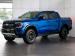 Ford Ranger 2.0 BiTurbo double cab Wildtrak X 4WD - Thumbnail 4
