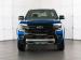Ford Ranger 2.0 BiTurbo double cab Wildtrak X 4WD - Thumbnail 5