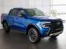 Ford Ranger 2.0 BiTurbo double cab Wildtrak X 4WD - Thumbnail 6