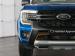Ford Ranger 2.0 BiTurbo double cab Wildtrak X 4WD - Thumbnail 7