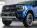 Ford Ranger 2.0 BiTurbo double cab Wildtrak X 4WD - Thumbnail 8