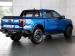 Ford Ranger 2.0 BiTurbo double cab Wildtrak X 4WD - Thumbnail 9