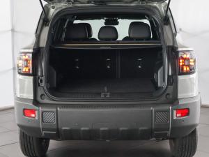 Jetour T1 1.5T Edge - Image 14