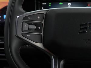 Jetour T1 1.5T Edge - Image 15