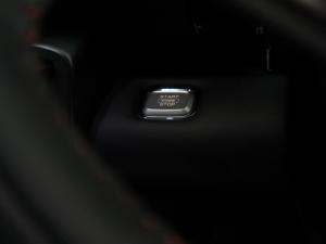 Jetour T1 1.5T Edge - Image 16