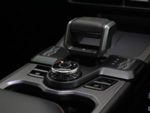 Jetour T1 1.5T Edge - Image 18