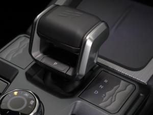 Jetour T1 1.5T Edge - Image 19