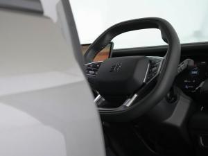 Jetour T1 1.5T Edge - Image 20