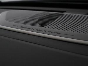 Jetour T1 1.5T Edge - Image 22