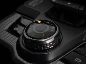 Jetour T1 1.5T Edge - Image 23