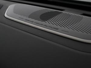 Jetour T1 1.5T Edge - Image 25