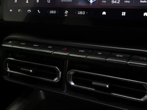 Jetour T1 1.5T Edge - Image 27