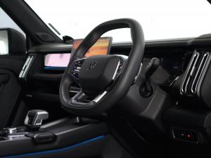 Jetour T1 1.5T Edge - Image 28