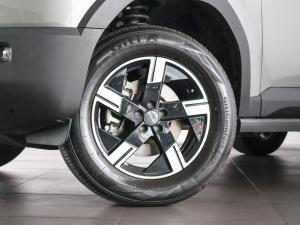 Jetour T1 1.5T Edge - Image 3