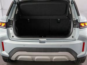 Suzuki Fronx 1.5 GLX auto - Image 14