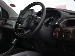 Suzuki Fronx 1.5 GLX auto - Image 15