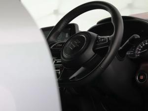 Suzuki Fronx 1.5 GLX auto - Image 16