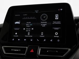 Suzuki Fronx 1.5 GLX auto - Image 17