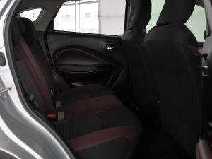 Suzuki Fronx 1.5 GLX auto - Image 18