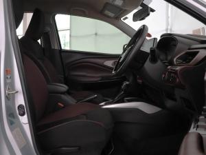 Suzuki Fronx 1.5 GLX auto - Image 19