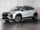 Thumbnail Suzuki Fronx 1.5 GLX auto