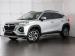 Suzuki Fronx 1.5 GLX auto - Thumbnail 1