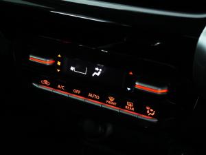 Suzuki Fronx 1.5 GLX auto - Image 20