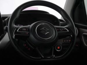 Suzuki Fronx 1.5 GLX auto - Image 21