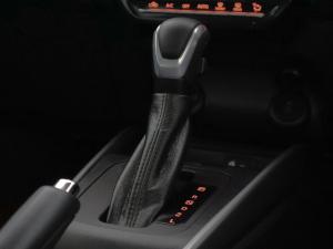 Suzuki Fronx 1.5 GLX auto - Image 22