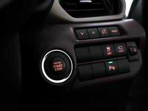 Suzuki Fronx 1.5 GLX auto - Image 23