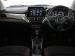 Suzuki Fronx 1.5 GLX auto - Thumbnail 24