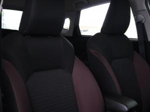 Suzuki Fronx 1.5 GLX auto - Image 25