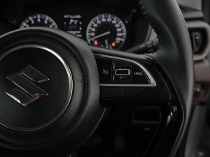 Suzuki Fronx 1.5 GLX auto - Image 26