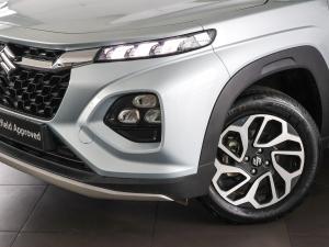Suzuki Fronx 1.5 GLX auto - Image 2