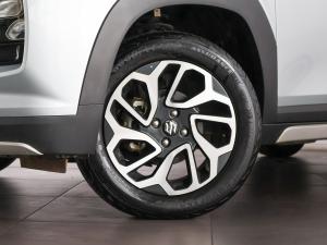 Suzuki Fronx 1.5 GLX auto - Image 3