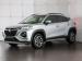 Suzuki Fronx 1.5 GLX auto - Thumbnail 4