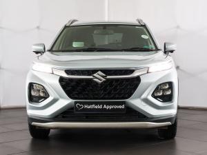 Suzuki Fronx 1.5 GLX auto - Image 5