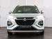 Suzuki Fronx 1.5 GLX auto - Thumbnail 5
