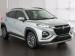 Suzuki Fronx 1.5 GLX auto - Thumbnail 6