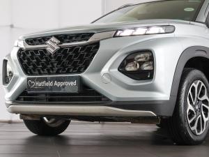Suzuki Fronx 1.5 GLX auto - Image 8