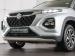 Suzuki Fronx 1.5 GLX auto - Thumbnail 8