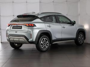 Suzuki Fronx 1.5 GLX auto - Image 9