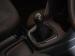Volkswagen Polo Vivo hatch 1.4 Trendline - Thumbnail 10