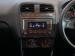 Volkswagen Polo Vivo hatch 1.4 Trendline - Thumbnail 11