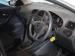 Volkswagen Polo Vivo hatch 1.4 Trendline - Thumbnail 12