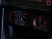 Volkswagen Polo Vivo hatch 1.4 Trendline - Thumbnail 13