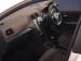 Volkswagen Polo Vivo hatch 1.4 Trendline - Thumbnail 14