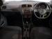 Volkswagen Polo Vivo hatch 1.4 Trendline - Thumbnail 16