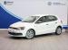 Volkswagen Polo Vivo hatch 1.4 Trendline - Thumbnail 1