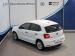 Volkswagen Polo Vivo hatch 1.4 Trendline - Thumbnail 4